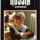 Journey Across Russia: The Soviet Union Today : 1977 HB :: FREE Shipping Journey Across Russia: The Soviet Union Today : 1977 HB :: FREE Shipping