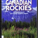 Canadian Rockies :: FREE Shipping