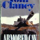 Tom Clancy Armored Cav :: FREE Shipping