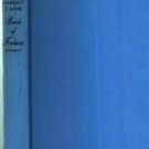 BRIDE of FORTUNE 1948 HB based on Mrs. Jefferson Davis :: FREE Shipping