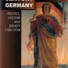 19TH CENTURY GERMANY :: 2001 :: FREE Shipping