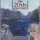 IRELAND: THE 20TH CENTURY :: 1998 :: FREE Shipping