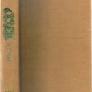 Lot of 2: Hardback Books by Howard COSELL from the '70s :: FREE Shipping