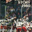 PURSUIT OF EXCELLENCE: THE OLYMPIC STORY 1980 :: FREE Shipping