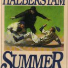SUMMER OF '49 :: 1989 HB w/ DJ :: FREE Shipping SUMMER OF '49 :: 1989 HB w/ DJ :: FREE Shipping