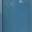 The Techniques of Springboard Diving :: 1969 HB :: FREE Shipping