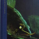 WALLEYE :: HB by Dick Sternberg :: FREE Shipping