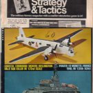 Lot of 5: Model Building Magazines from the '70s :: FREE Shipping