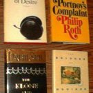 Lot of 8: Fiction Books :: Lot # 2 :: FREE Shipping