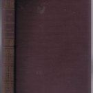 Image of Josephine :: 1945 HB by Booth Tarkington :: FREE Shipping