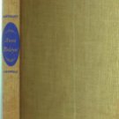 ANNE BOLEYN :: 1957 HB by Evelyn Anthony :: FREE Shipping