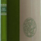 EIGHT COUSINS :: Louisa May Alcott :: 1958 HB :: FREE Shipping