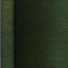 The Dickens Digest 1943 HB :: FREE Shipping