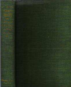 The Dickens Digest 1943 HB :: FREE Shipping