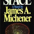 Pair of HBs w/ DJs by JAMES A. MICHENER :: FREE Shipping