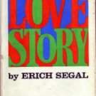 Pair of HBs w/ DJs by Erich Segal :: FREE Shipping
