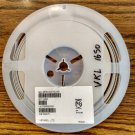 Lot of 3700 ?: Venkel 0805C500180JNE