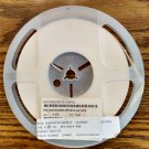 Lot of 8500 ?: Venkel C0402X5R100-104KNE