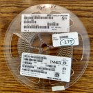 Lot of 800 ?: AVX TAJA106K010RNJ Tantalum Capacitors