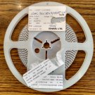 Lot of 1700 ?: Venkel C1210X7R500-474KNE