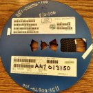 Lot of 1500 ?: Fairchild MMSZ52268
