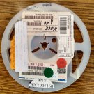 Lot of 4000 ?: Rohm MCR01MZPF3300