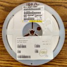 Lot of 4700 ?: Panasonic ERJ6ENF1800V