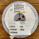 Lot of 4500 ?: Panasonic ERJ6GEYJ121V
