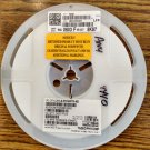 Lot of 4400 ?: Yageo RC0603FR-078K87L