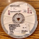 Lot of 4800 ?: KOA Speer RK73H2ATTD2R43F