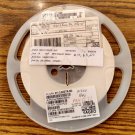 Lot of 2400 ?: Yageo RT0603DRD073KL