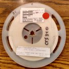 Lot of 3000 ?: CTS 742C083510JP Chip Resistor Array
