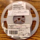 Lot of 2500 ?: Panasonic ERA3AEB224V