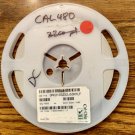 Lot of 3000 ?: Cal-Chip GMC21CG222J50NTLF