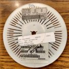 Lot of 240 ?: Vishay 293D475X9050D2T Tantalum Capacitors