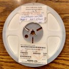 Lot of 3900 ?: Venkel C1206COG500-102JNE