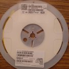 Lot of 5000 ?: Yageo RC0603FR-07402KL