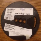 Lot of 2100 ?: Fairchild MMBZ5247B