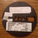 Lot of 200 ?: ON Semi NCV8403STT1G