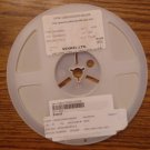 Lot of 3950 ?: Venkel C0603C0G500-220JNE
