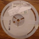 Lot of 4000 ?: Cal-Chip RM10F1202CT