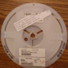 Lot of 4500 ?: Cal-Chip RM10J361CT