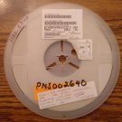 Lot of 4800 ?: Panasonic EXBV8V221JV