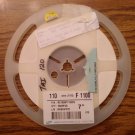 Lot of 4645 ?: Samsung RC1608F1100CS