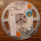 Lot of 3800 ?: Cal-Chip GMC04Y5V104Z25NTLF