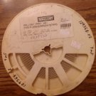 Lot of 300 ?: Mallory T491A105K020AS24787445 Tantalum Capacitors