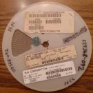 Lot of 3800 ?: AVX 08051A330KATMA