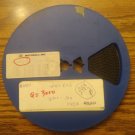 Lot of 2469 ?: Motorola MMBT3906LT1