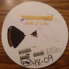 Lot of 2795 ?: National Semiconductor 2N7002