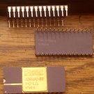 Lot of 3: Analog Devices AD664AD-BIP